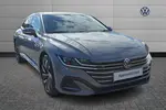 2023 Volkswagen Arteon