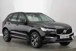 2022 Volvo XC60