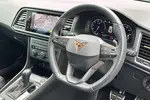 2024 Cupra Ateca