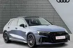 2026 Audi RS3