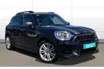 2019 MINI Countryman
