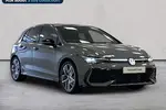 2026 Volkswagen Golf
