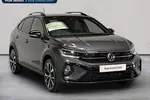 2026 Volkswagen Taigo