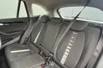 2016 BMW X1