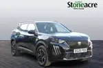 2026 Peugeot 2008