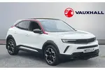 2022 Vauxhall Mokka