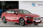 2022 BMW 2 Series Gran Coupe