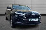 2023 Skoda Karoq