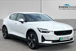 2023 Polestar 2