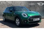 2023 MINI Clubman