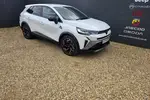 2024 Renault Symbioz