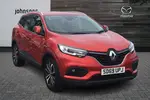 2020 Renault Kadjar