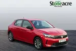 2023 Vauxhall Corsa
