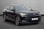 2023 Volkswagen T-Roc