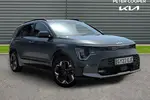 2023 Kia Niro