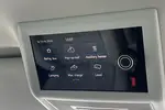 2022 Volkswagen California