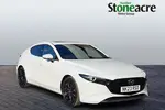 2023 Mazda 3