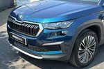 2023 Skoda Kodiaq