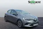 2023 Renault Clio