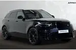 2023 Land Rover Range Rover Velar
