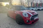 2016 MINI Hatchback