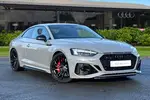 2023 Audi RS5