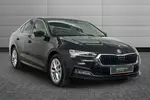 2023 Skoda Octavia