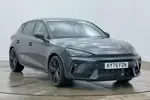 2025 Cupra Leon