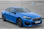 2024 BMW 2 Series Gran Coupe
