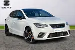 2023 SEAT Ibiza