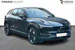 2024 Volvo EX30