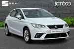 2019 SEAT Ibiza