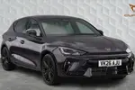 2026 Cupra Leon