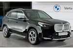 2024 BMW iX1