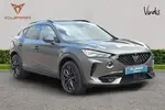 2023 Cupra Formentor