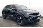 2023 Vauxhall Mokka