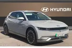 2023 Hyundai IONIQ 5