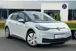 2022 Volkswagen ID.3