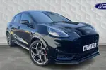 2023 Ford Puma ST