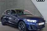 2026 Audi A3