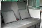 2022 Volkswagen California