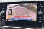2025 Volkswagen Taigo