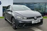 2024 Volkswagen Polo