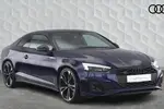 2023 Audi S5