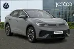 2023 Volkswagen ID.5