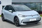 2024 Volkswagen ID.3