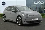 2025 Volkswagen ID.3