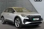 2026 Audi Q4