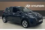 2022 Hyundai i10
