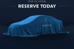 2020 Peugeot 208